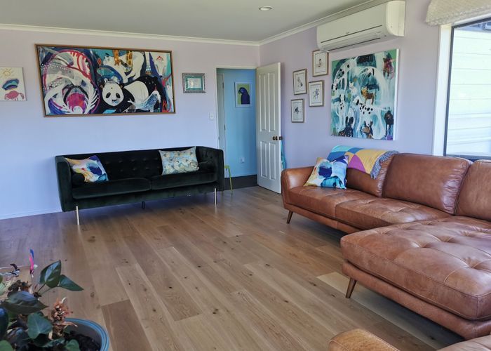  at 68 Brunswick Drive, Tikitere, Rotorua