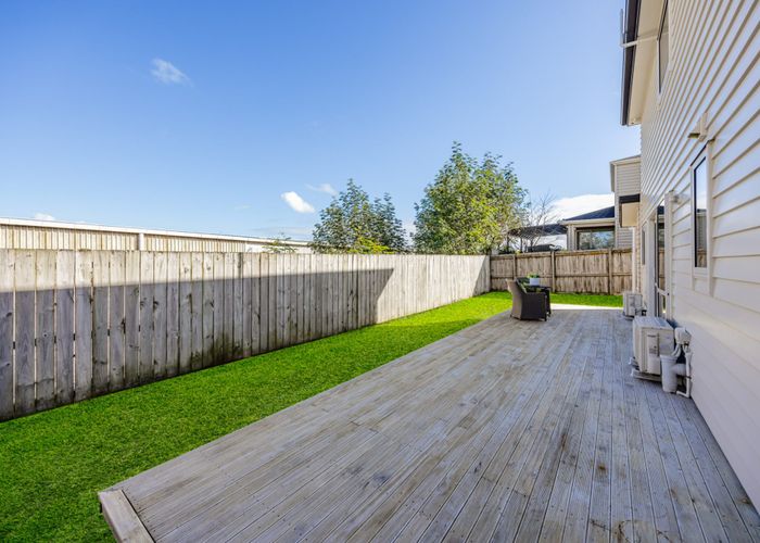  at 6/91 Waipuna Road, Mount Wellington, Auckland City, Auckland