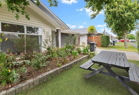  at 11 Poaka Avenue, Takanini, Papakura, Auckland