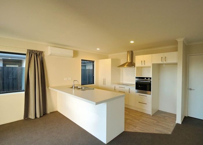  at 38 Skyhawk Rd, Wigram, Christchurch City, Canterbury
