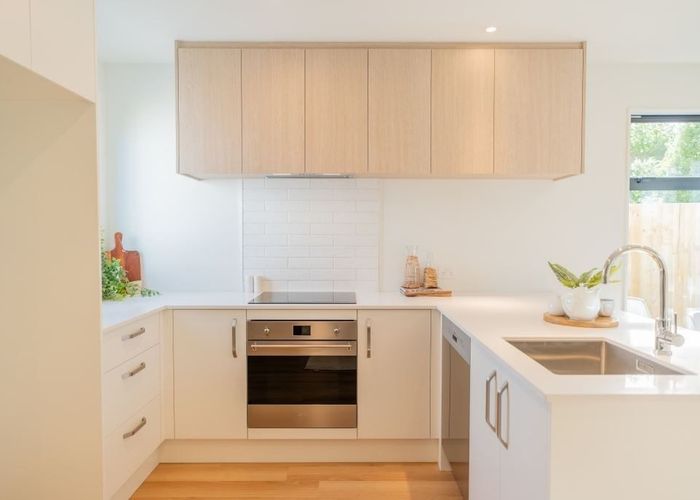  at 4/27 Vogel Street, Richmond, Christchurch City, Canterbury
