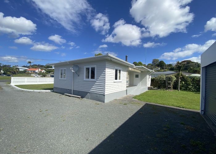  at 5 Rawhiti Street, Morningside, Whangarei
