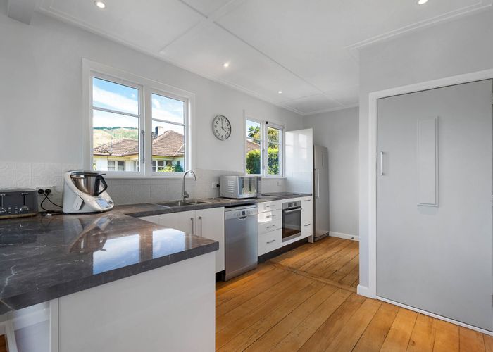  at 37 Crescent Street, Richmond, Tasman, Nelson / Tasman