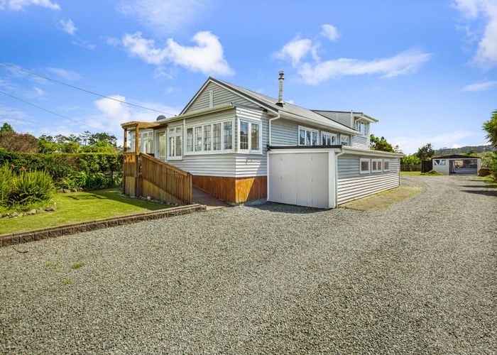  at 41 Parakai Avenue, Parakai, Helensville