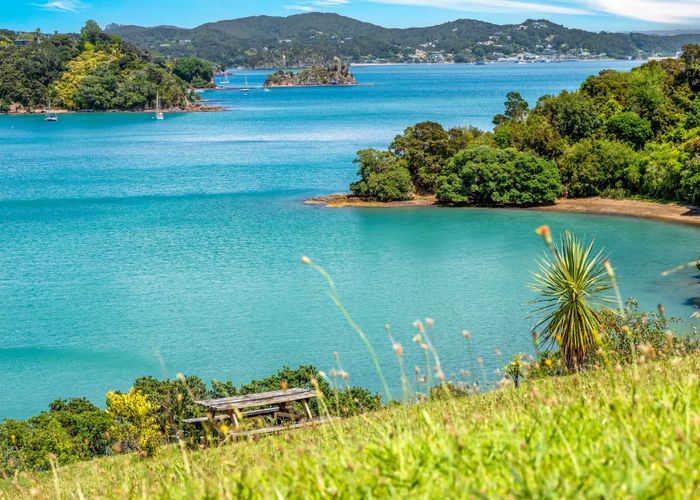  at 6111 Russell Whakapara Road, Russell, Far North, Northland