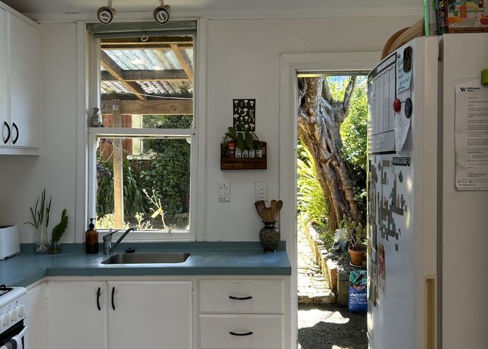  at 86 Tasman St, Mount Cook, Wellington, Wellington