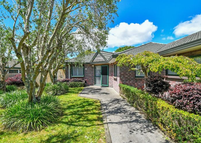  at 91 Rushgreen Avenue, Pahurehure, Papakura