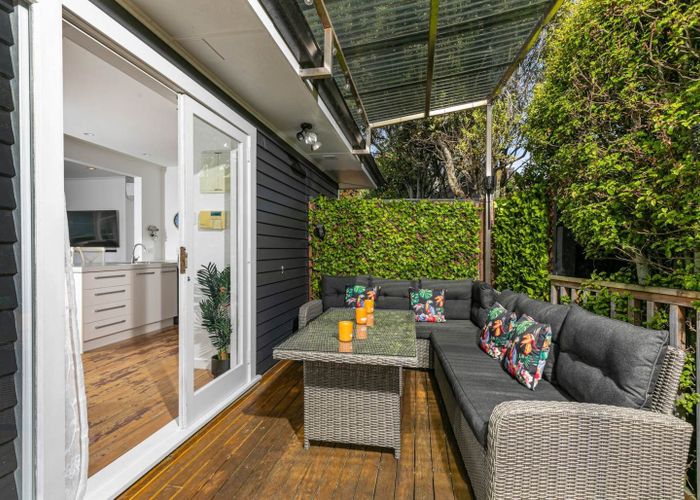 at 109 Browns Bay Road, Browns Bay, North Shore City, Auckland