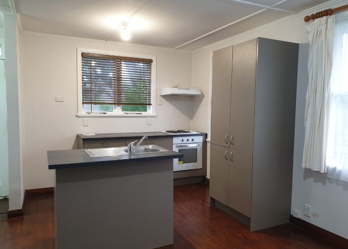  at 78 Pikarere Street, Titahi Bay, Porirua, Wellington