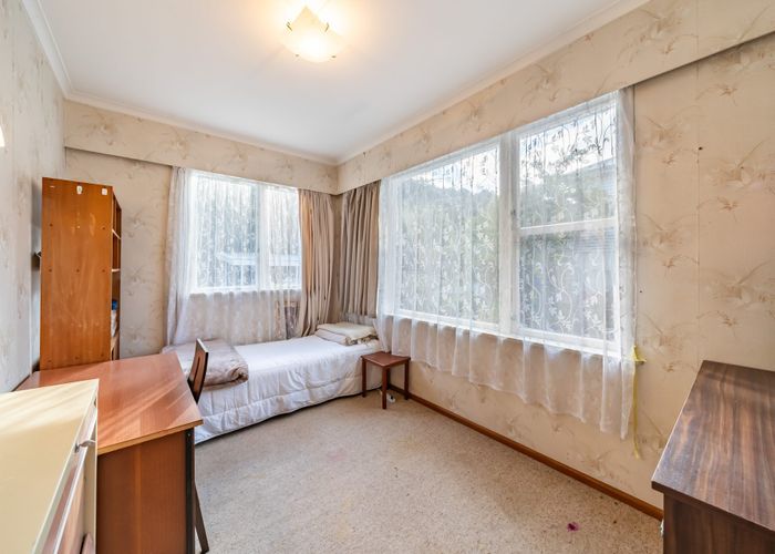 For sale 298 Main Road, Tawa, Wellington, Wellington homes.co.nz