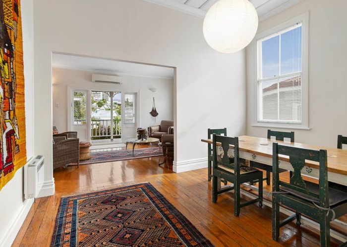  at 66 St Marys Road, Saint Marys Bay, Auckland City, Auckland