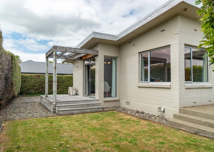  at 27 Leith Street, Windsor, Invercargill