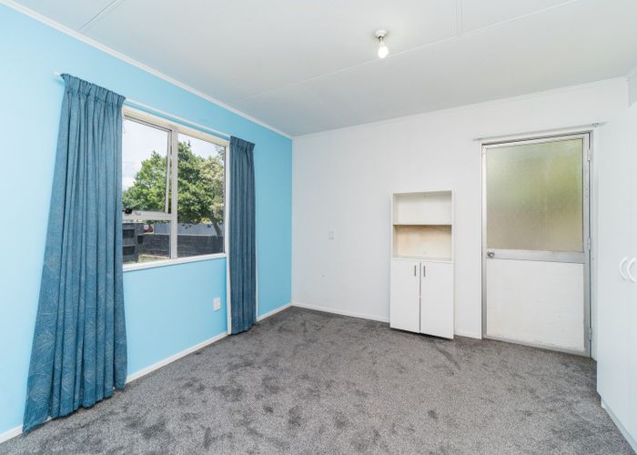  at 23A Rhodes Drive, Kelvin Grove, Palmerston North, Manawatu / Whanganui