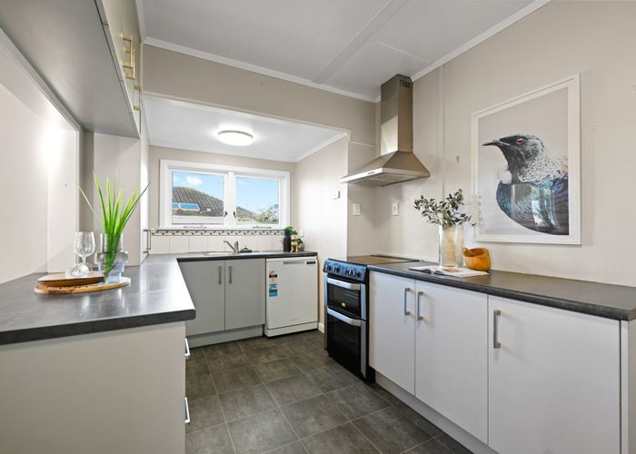  at 199A Peachgrove Road, Claudelands, Hamilton