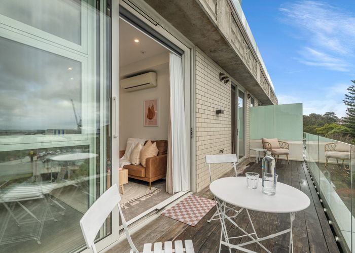  at 408/246 Khyber Pass Road, Grafton, Auckland City, Auckland