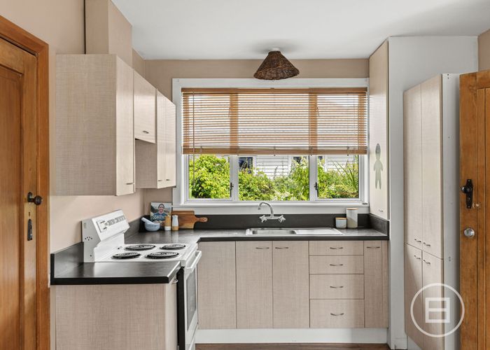  at 262 Opawa Road, Hillsborough, Christchurch City, Canterbury