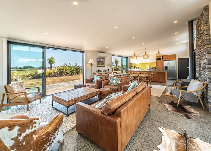 at 106B Watt Livingstone Road, Westmere, Whanganui, Manawatu / Whanganui