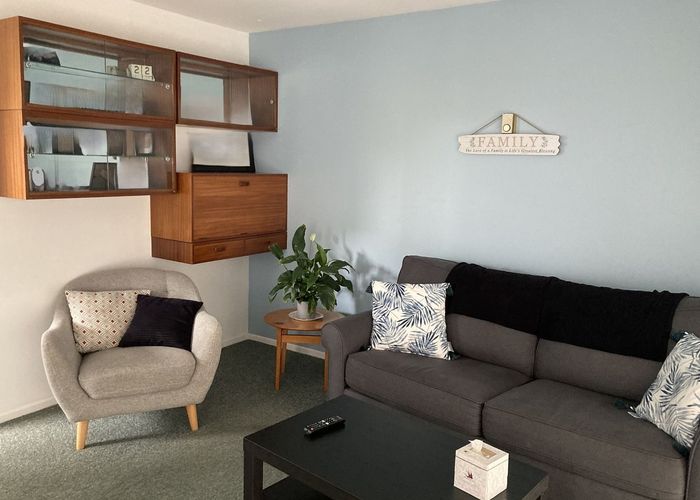  at 1/166 Shaw Avenue, New Brighton, Christchurch City, Canterbury
