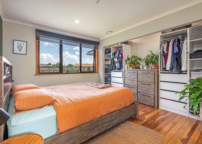  at 47 Clausen Street, Takaro, Palmerston North, Manawatu / Whanganui