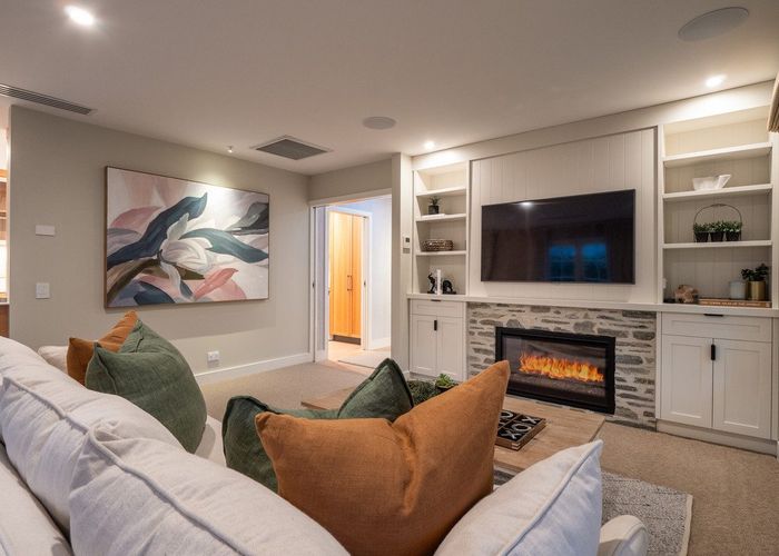  at 21 Berkshire Street, Arrowtown, Queenstown-Lakes, Otago