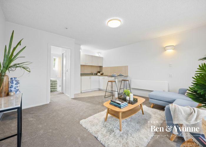  at 3L Mountain Road, Mount Wellington, Auckland City, Auckland