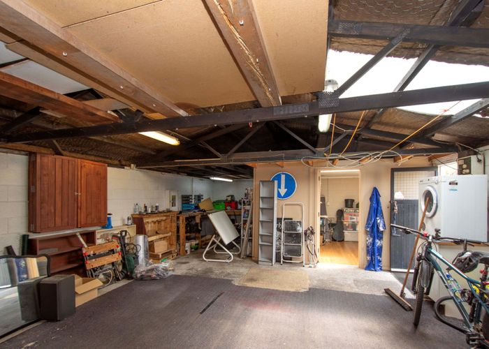  at 237 Shortland Street, Aranui, Christchurch City, Canterbury