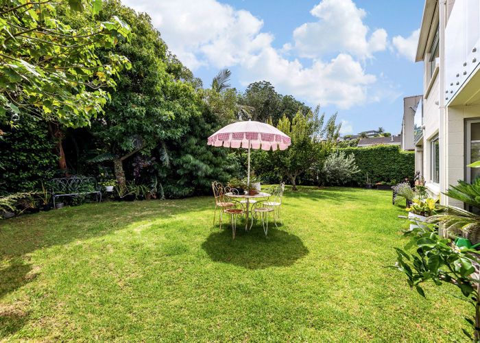  at 1/40 Speight Road, Kohimarama, Auckland