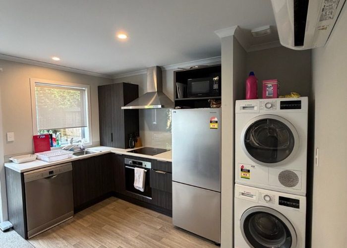  at 5a/16 Manning Street, Hamilton City Central, Hamilton, Waikato