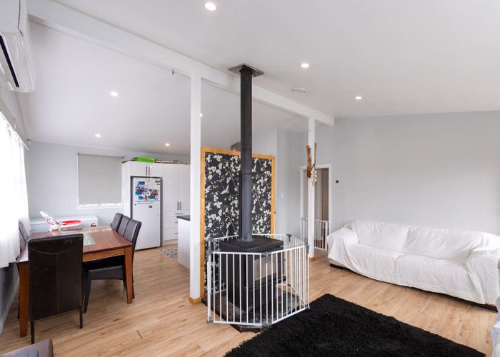  at 900 Anson Street, Mayfair, Hastings