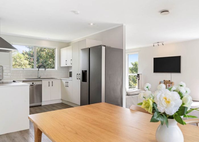  at 13 Tree View Avenue, Glenfield, Auckland