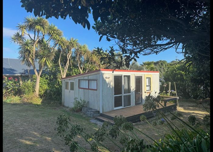  at 5 Tokopapa Street, Mokau, New Plymouth, Taranaki