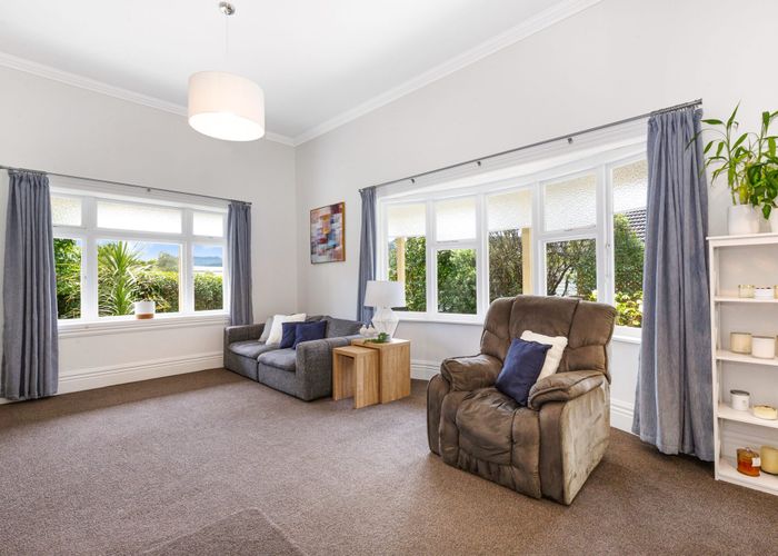  at 71 Cruickshank Road, Clouston Park, Upper Hutt