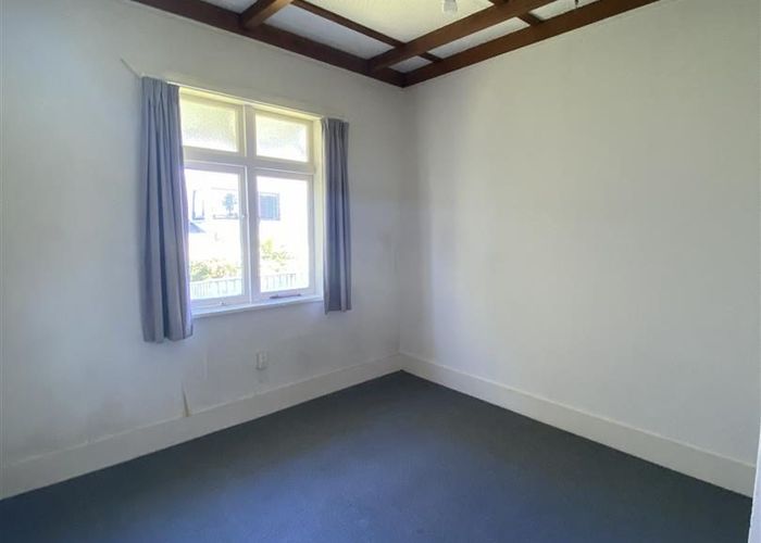  at 2/35 Fir Street, Waterview, Auckland City, Auckland