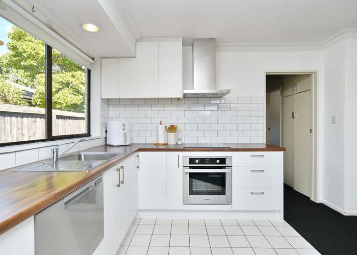  at 97 Bayswater Crescent, Bromley, Christchurch
