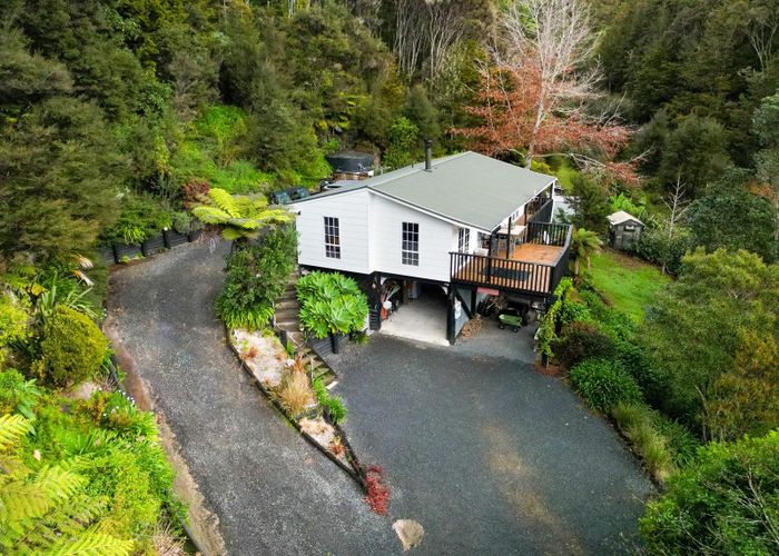  at 51 Rigden Road, Opua, Far North, Northland