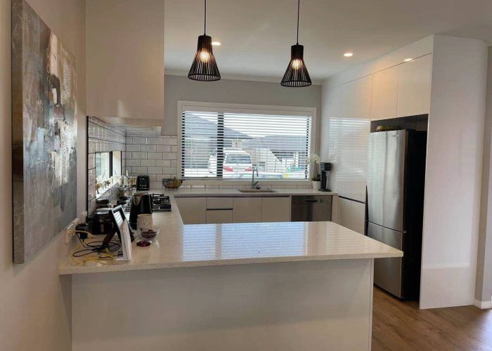  at 1/7 Miharo Cr, Flagstaff, Hamilton, Waikato