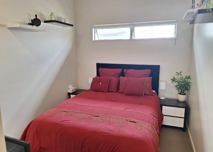  at 17 Blake Street, Ponsonby, Auckland City, Auckland