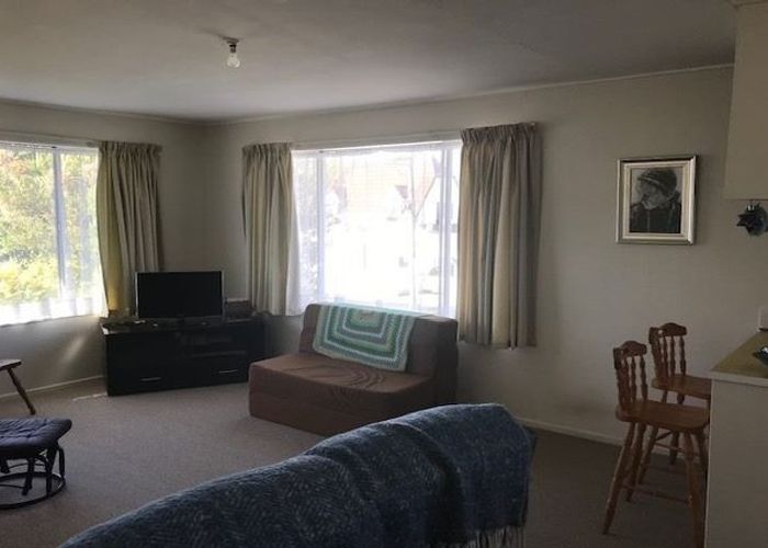  at 5/15 Tama Street, Alicetown, Lower Hutt, Wellington