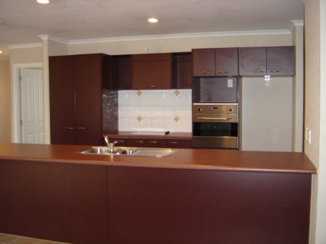  at 8 Redcastle Drive, East Tamaki, Manukau City, Auckland