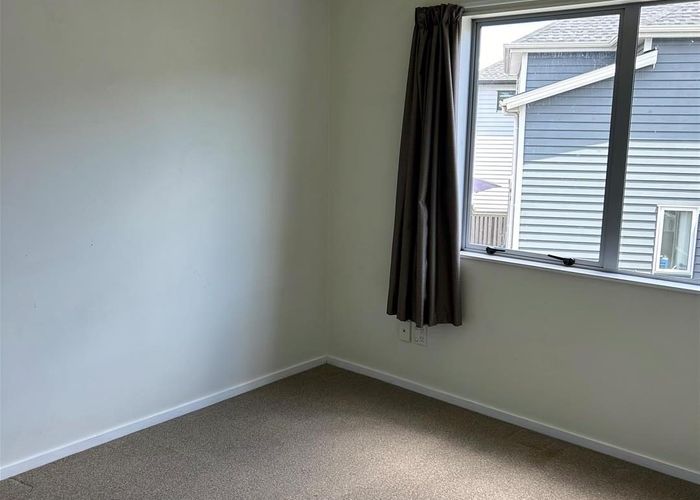  at 33/218 Captain Springs Road, Onehunga, Auckland City, Auckland
