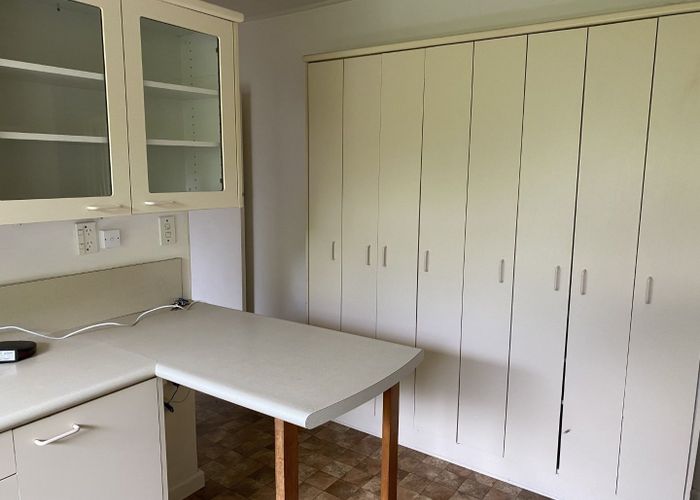  at 12 Hanrahan Street, Upper Riccarton, Christchurch