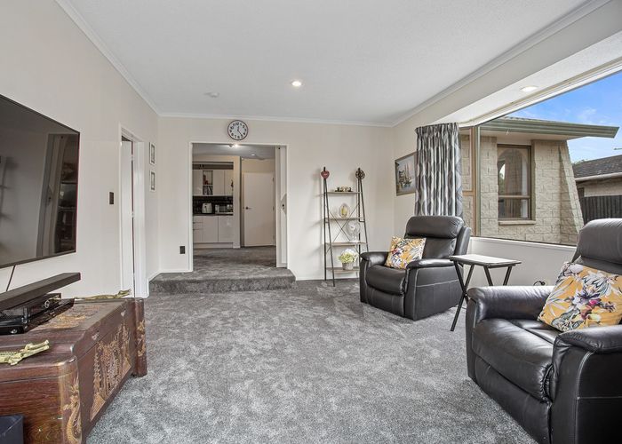  at 24 Yellowstone Crescent, Burwood, Christchurch
