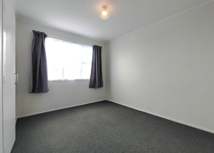  at 3/20 Oranga Avenue, Onehunga, Auckland