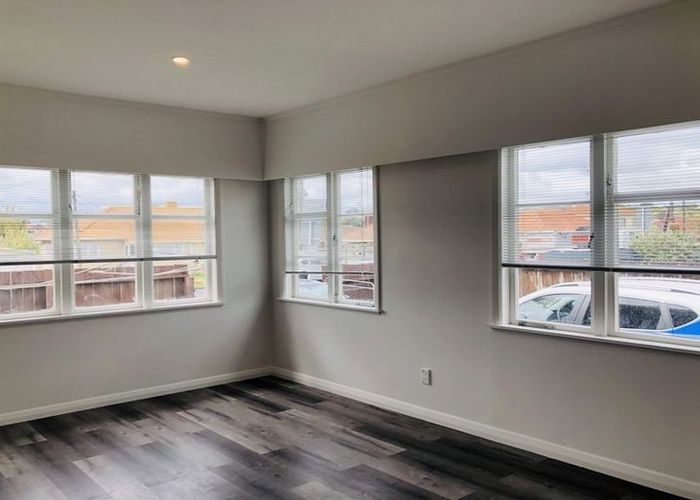  at 1344 Dominion Road, Mount Roskill, Auckland City, Auckland