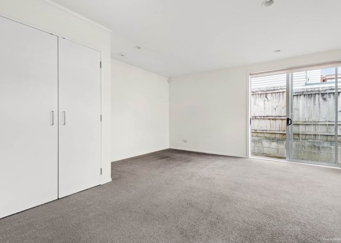  at 15/3 Wagener Place, Mount Albert, Auckland