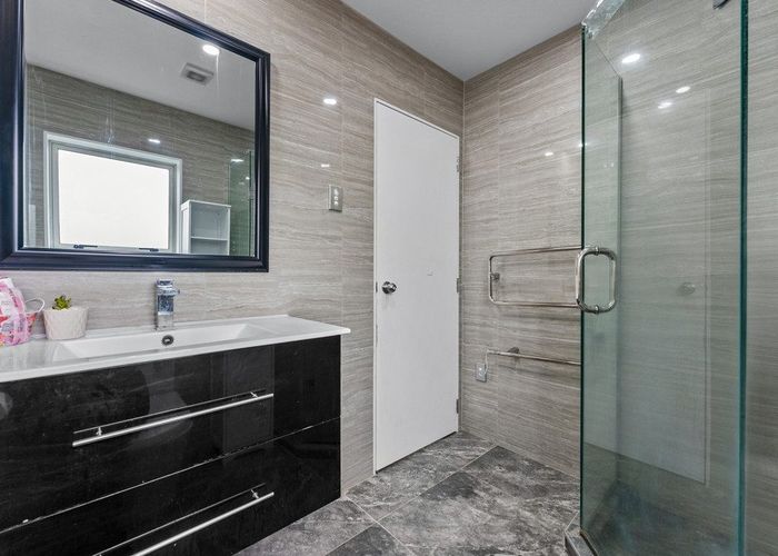  at 14B Warriston Avenue, Waiuku, Waiuku