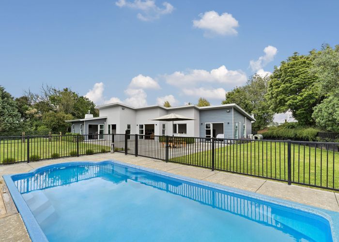  at 62C Savanna Court, Horotiu, Hamilton