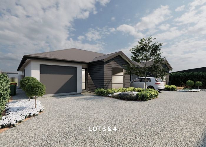  at 1/31 Harrowfield Drive, Harrowfield, Hamilton, Waikato