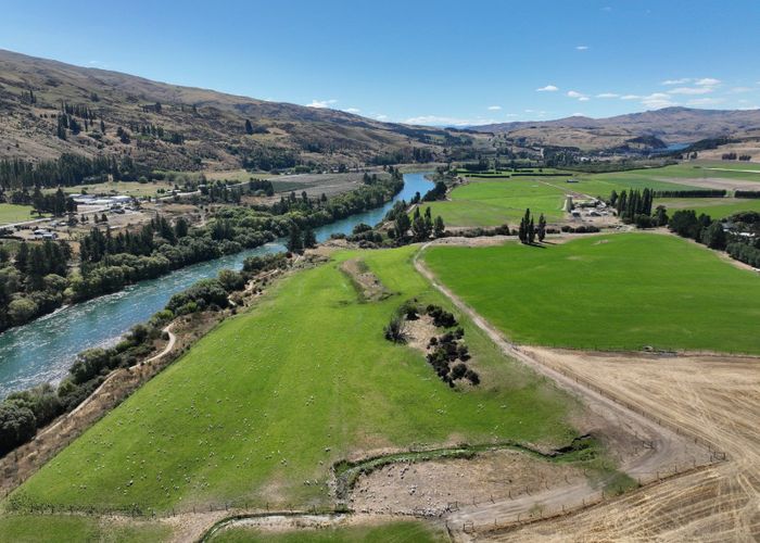  at 115 Gilmour Road, Roxburgh East, Roxburgh