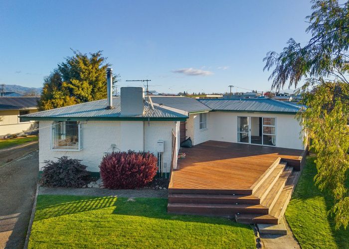  at 9 Collett Place, Blenheim, Blenheim, Marlborough